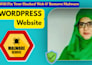 remove and fix your malware hacked wordpress website